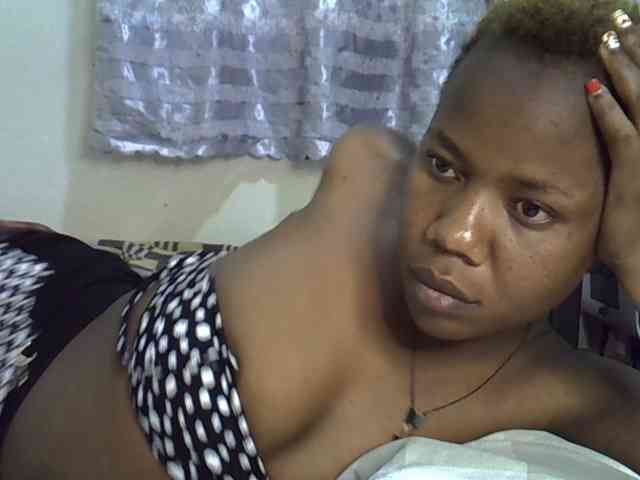 Blackdoll1
