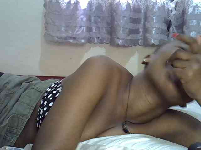 Blackdoll1