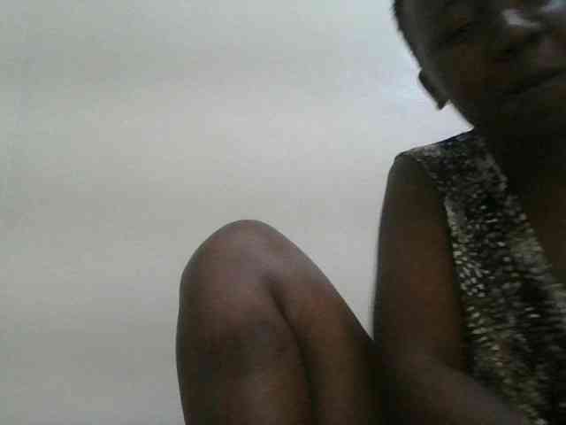 Blackdoll1 webcam