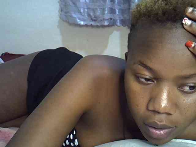 Blackdoll1