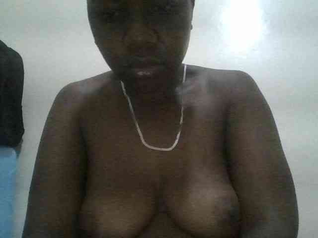 Blackdoll1