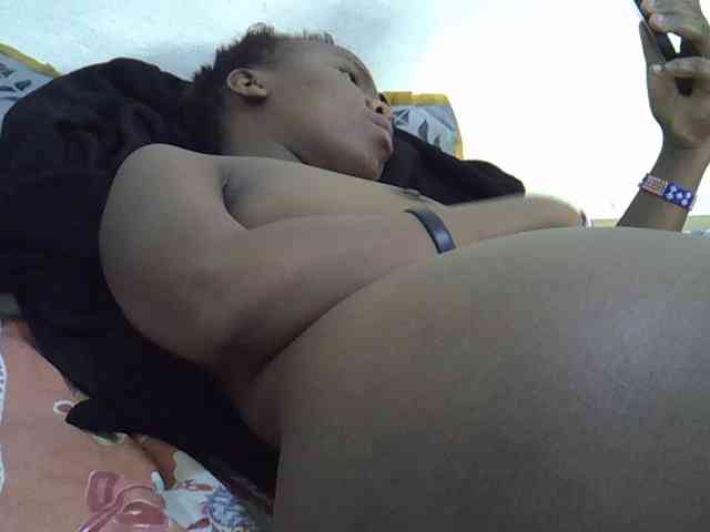 Blackdoll1