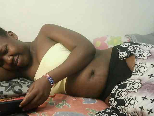 Blackdoll1
