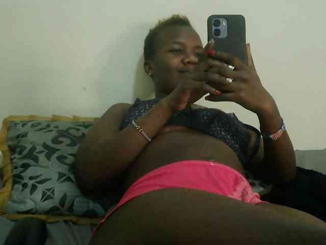 Blackdoll1