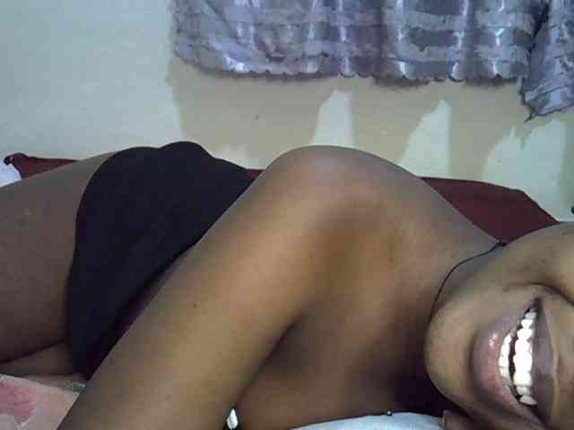 Blackdoll1