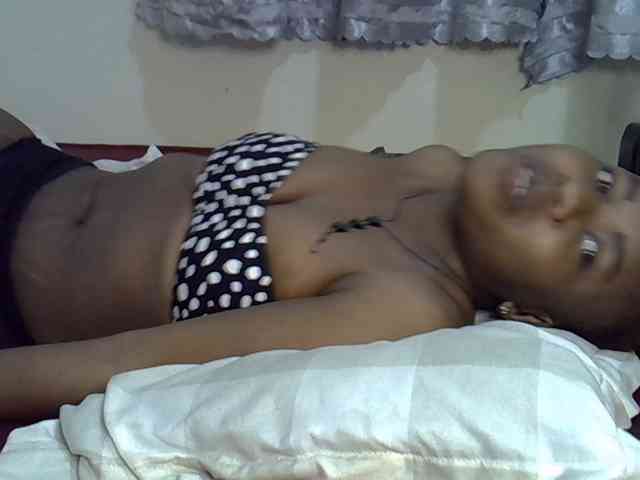 Blackdoll1