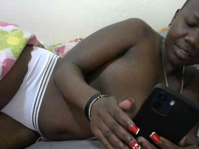 Blackdoll1