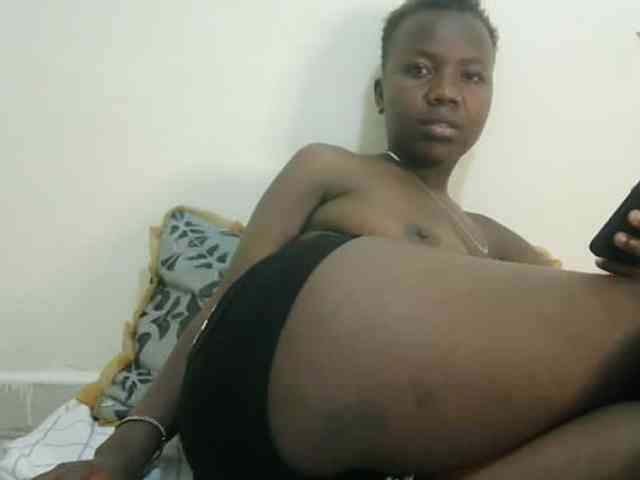 Blackdoll1