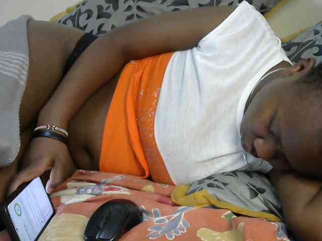 Blackdoll1