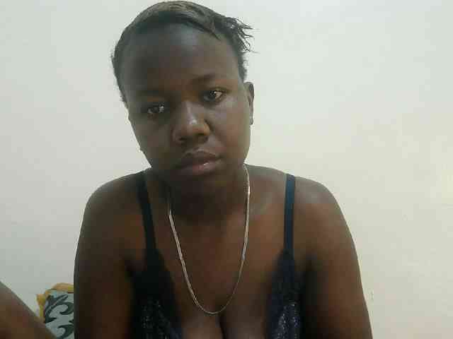 Blackdoll1