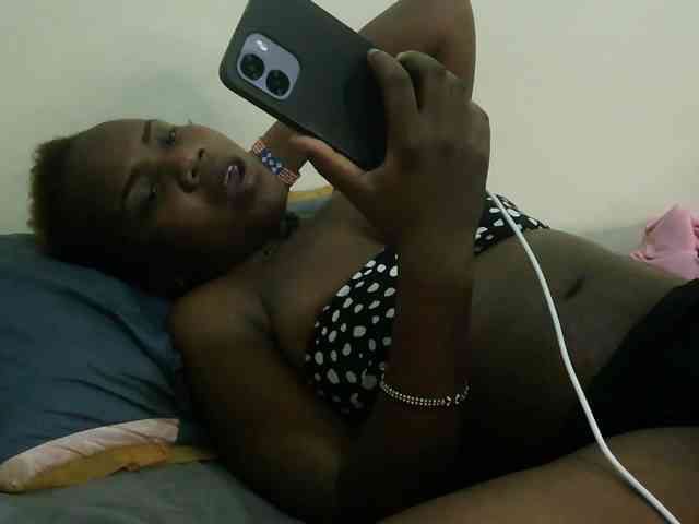 Blackdoll1