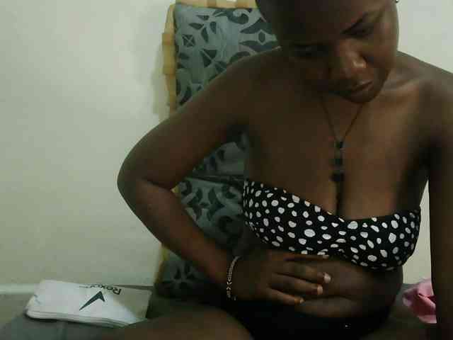 Blackdoll1