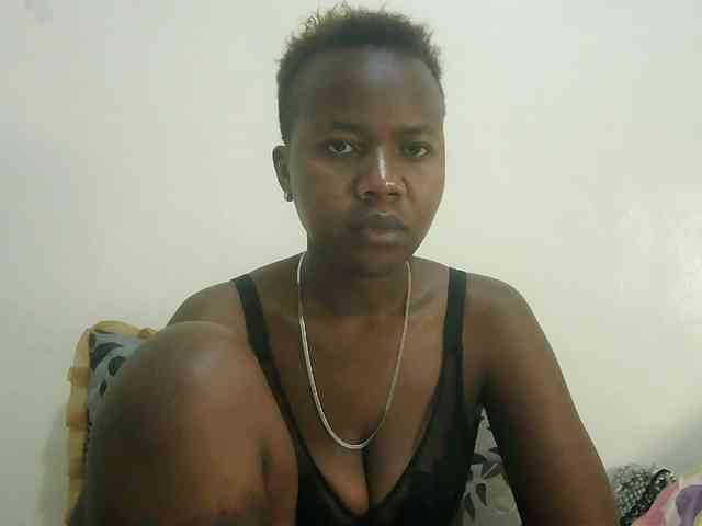 Blackdoll1