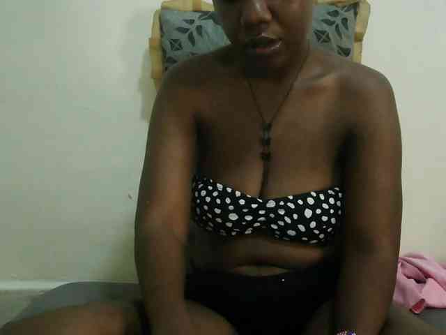 Blackdoll1
