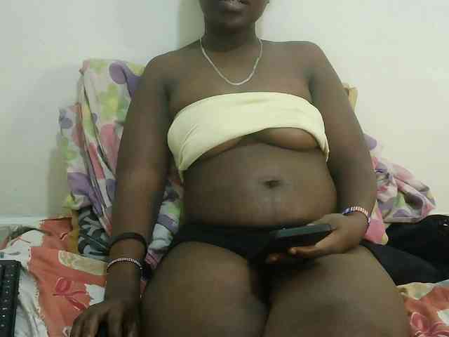 Blackdoll1