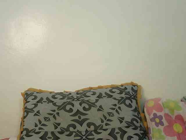 Blackdoll1 webcam