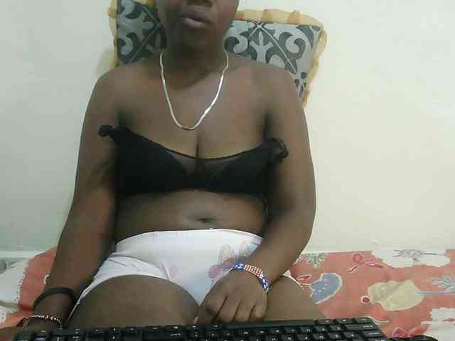 Blackdoll1