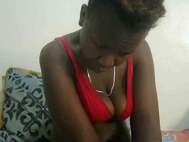Blackdoll1