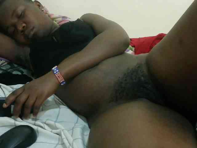 Blackdoll1