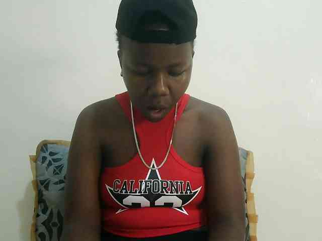 Blackdoll1
