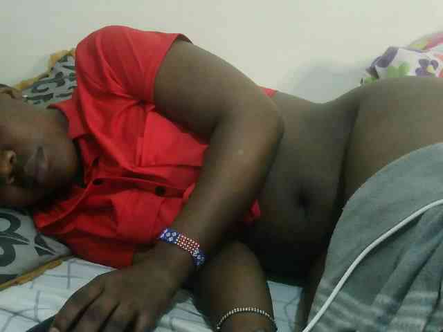 Blackdoll1