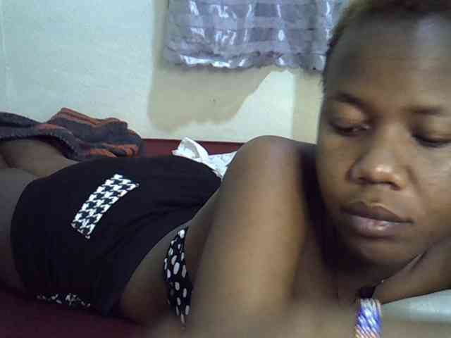 Blackdoll1