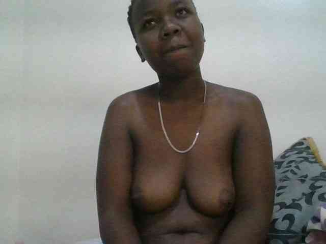 Blackdoll1