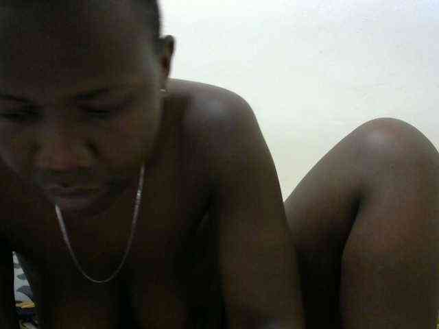 Blackdoll1