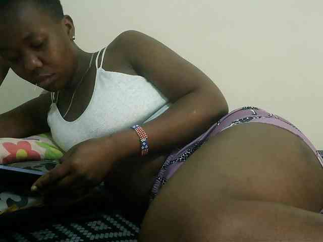Blackdoll1