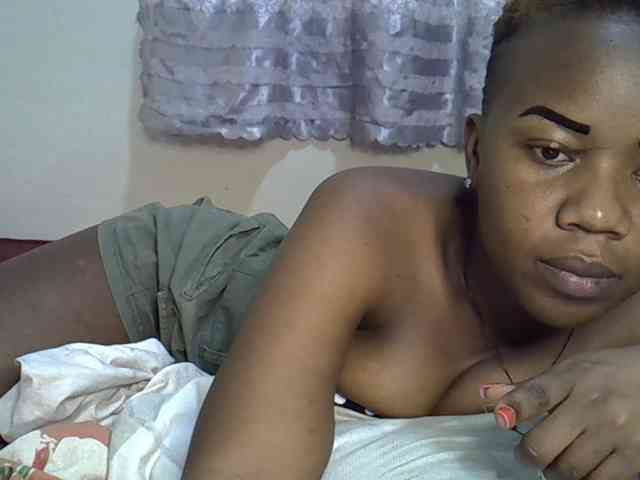 Blackdoll1