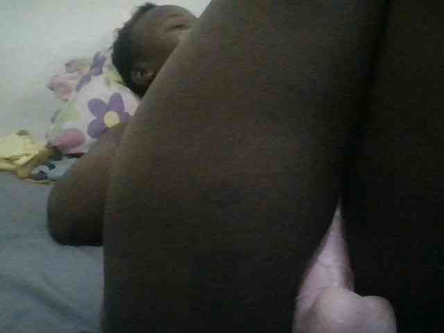 Blackdoll1 Blackdoll1