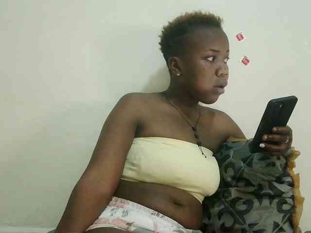 Blackdoll1