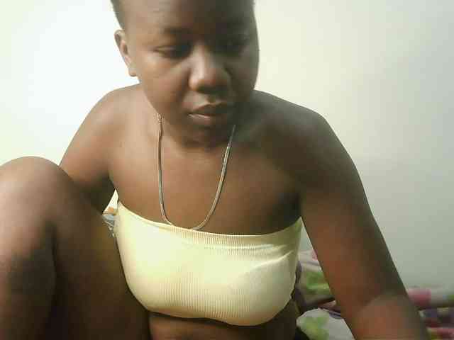 Blackdoll1
