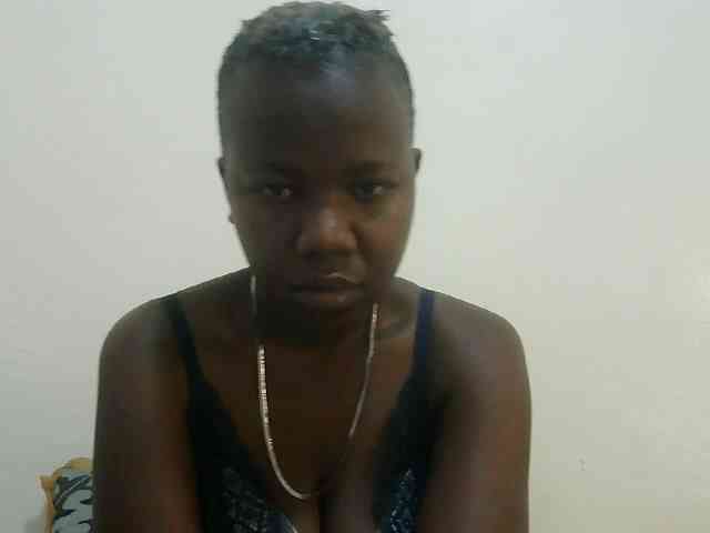 Blackdoll1