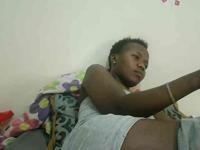 Blackdoll1