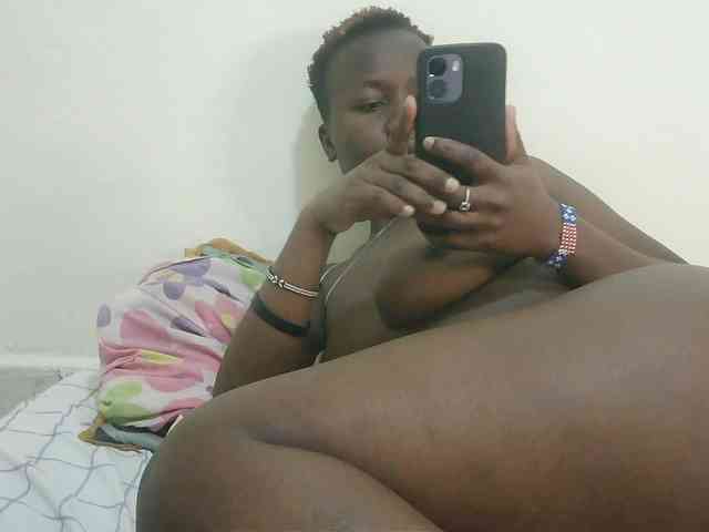 Blackdoll1