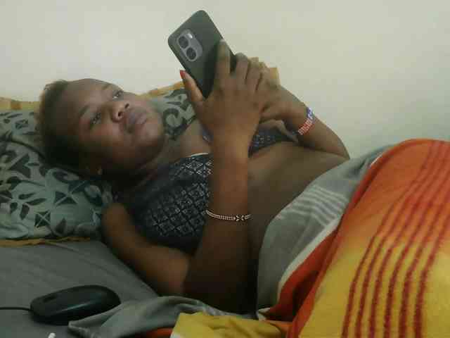 Blackdoll1