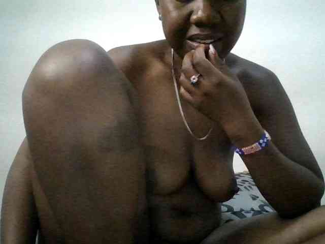 Blackdoll1