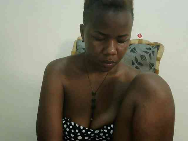 Blackdoll1