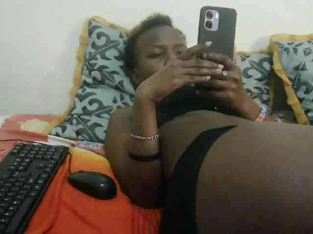 Blackdoll1