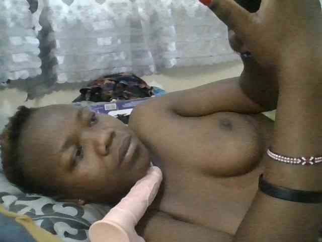 Blackdoll1