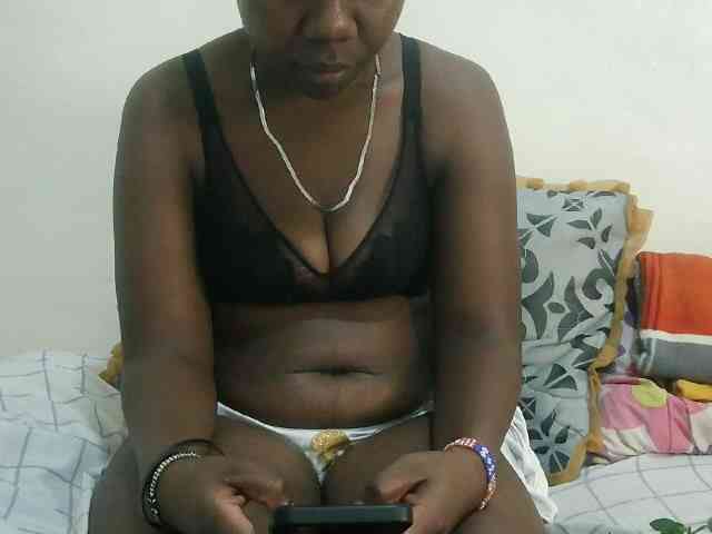 Blackdoll1