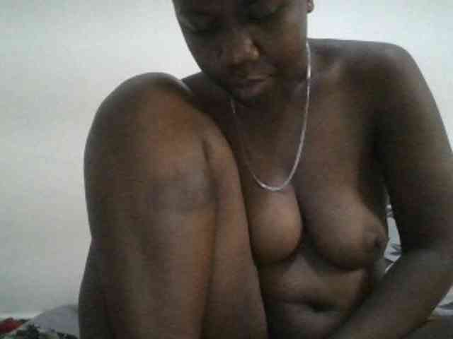 Blackdoll1