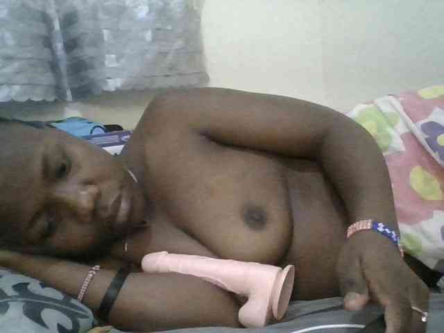 Blackdoll1