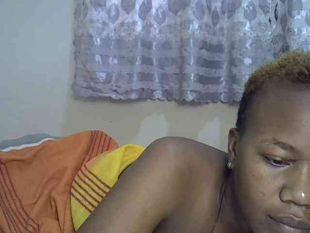 Blackdoll1