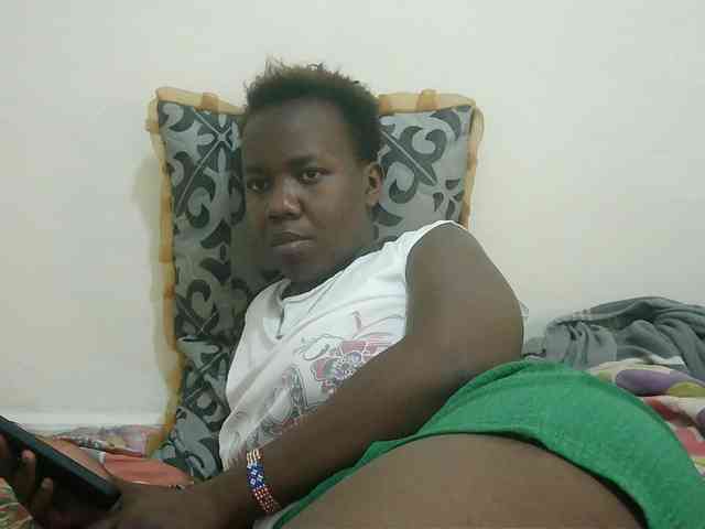 Blackdoll1