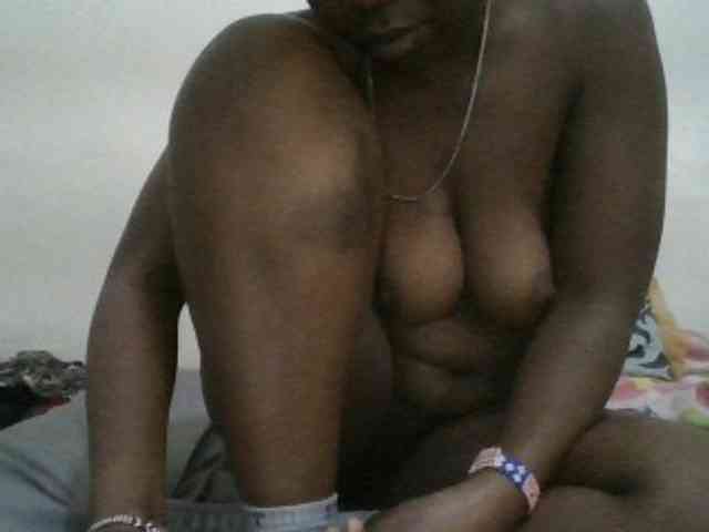 Blackdoll1