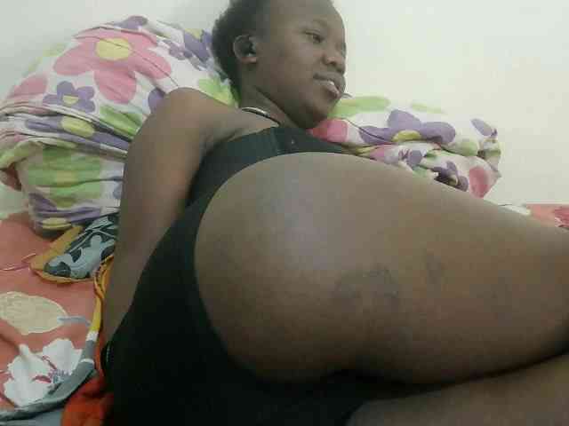 Blackdoll1
