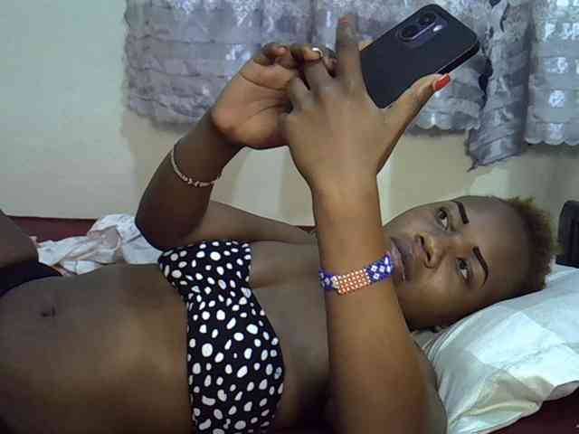 Blackdoll1