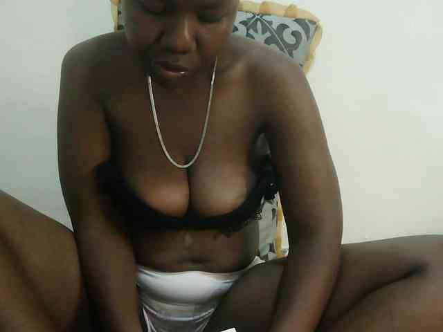Blackdoll1